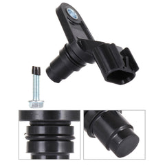 ECCPP Camshaft Position Sensor Cmp3032 For Chevrolet Gmc Buick 2.0 2.2 2.4 05-16 ECCPP