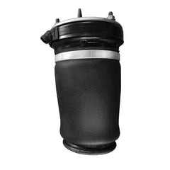 Front Left Air Spring for 2000-2006 BMW X5 6B93BC-57