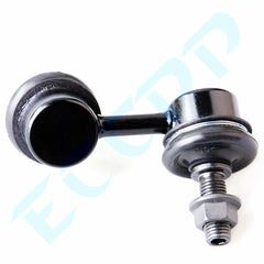 12x Front Rear Tie Rod Ends Control Arms Sway Bars For 2001-2004 05 Honda Civic KOEEP