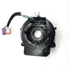 Clock Spring With Heated Steering Wheel For 2018 2019 Hyundai Sonata 93490-C1520