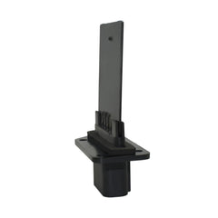 HVAC Heater Blower Resistor For Nissan Pathfinder Xterra Titan Armada 271507S000 6B93BC-57