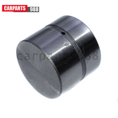 2223137100 Hydraulic Valve Lifter For 1997-2011 Hyundai Accent Kia Rio Sonata 6B93BC-57