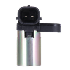 ECCPP Camshaft Position Sensor For 22056Aa050, 22056Aa060, 22056Aa061 ECCPP