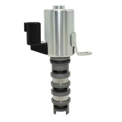 Engine Oil Control Variable Timing VVT Valve Solenoid Left For Infiniti Nissan 6B93BC-57
