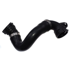 Upper + Lower Radiator Hose Set w/Temp Sensor Fan Switch FOR BMW 325I 325XI 328I 6B93BC-57