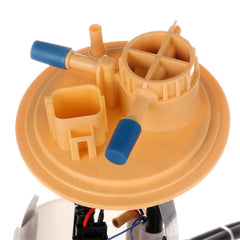 For Volvo S60 V70 L5 2.3L 2.4L for Volvo S80 L6 2.8L 2.9L E8633M Fuel Pump 6B93BC-57