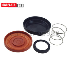 PVC Valve Service Kit LR174890 For Jaguar Land Rover L550 Range Rover Evoque 2.0 6B93BC-57