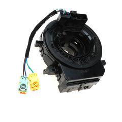 93490-C6110 Clock Spring W/ Heated For 2016 2017 2018 Kia Sorento 2.0L 2.4L 3.3L