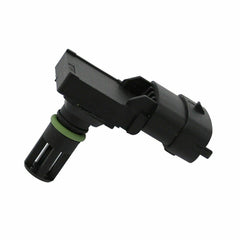 22422785 Intake Air Temperature Boost Pressure Sensor Fits Mack Volvo Truck D13