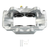 Front Right Brake Caliper 1Pc For 2003-2009 Lexus Gx470 2003-2009 Toyota 4Runner 6B93BC-57