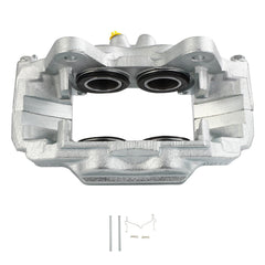 Front Right Brake Caliper 1Pc For 2003-2009 Lexus Gx470 2003-2009 Toyota 4Runner 6B93BC-57