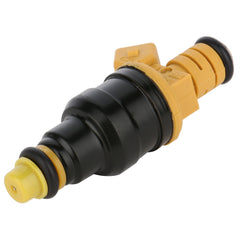 4pcs Fuel Injectors For Volvo GLE 240 244 245 745 760 780 940 960 Peugeot 505 6B93BC-57