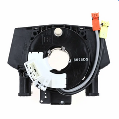 25560-9CH2D Clock Spring For Nissan 2009-2015 Xterra Pathfinder 2007-2012 2011