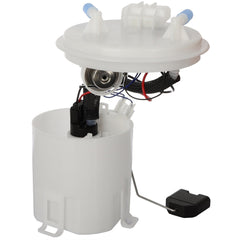 For Chevrolet Tornado 2006-09 Meriva 2005-2008 1.8L Electrical Fuel Pump Module 6B93BC-57