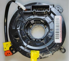 95384289 Clock Spring For Chevrolet Trax 2015-2022 Spark 2016-2022