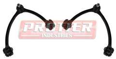 Protier Lexus LS400 1990-2000 - Front Left & Right Control Arm - 6B93BC-57