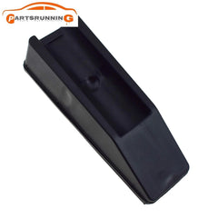 4F0 802 845 Front Jack Bracket Front Rocker-Jacking For Audi A6 C6 S6 RS6 6B93BC-57