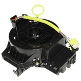 Clock Spring 5L1Z14A664A For Ford Expedition Lincoln Navigator 2003 2004 2005 06