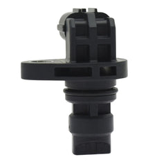 1x Crankshaft Position Sensor J5T38771 33220-68M00 for Suzuki Vitara 6B93BC-57