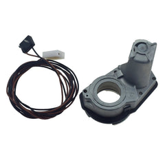 Right Side Rearview Mirror Folding Motor Automatic Fold Actuator for Audi A6 C7 6B93BC-57