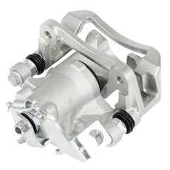 Rear Left Brake Caliper 1Pc For 2012-2017 Hyundai Veloster 2014-2018 Kia Forte 6B93BC-57