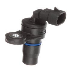 Camshaft Position Sensor For Chevrolet Trailblazer Colorado GMC Canyon 12576519