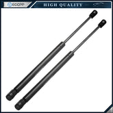 ECCPP 2x Front Hood Lift Supports Struts Shocks For 1996-2001 Infiniti I30 6313 ECCPP