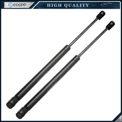ECCPP 2x Front Hood Lift Supports Struts Shocks For 1996-2001 Infiniti I30 6313 ECCPP