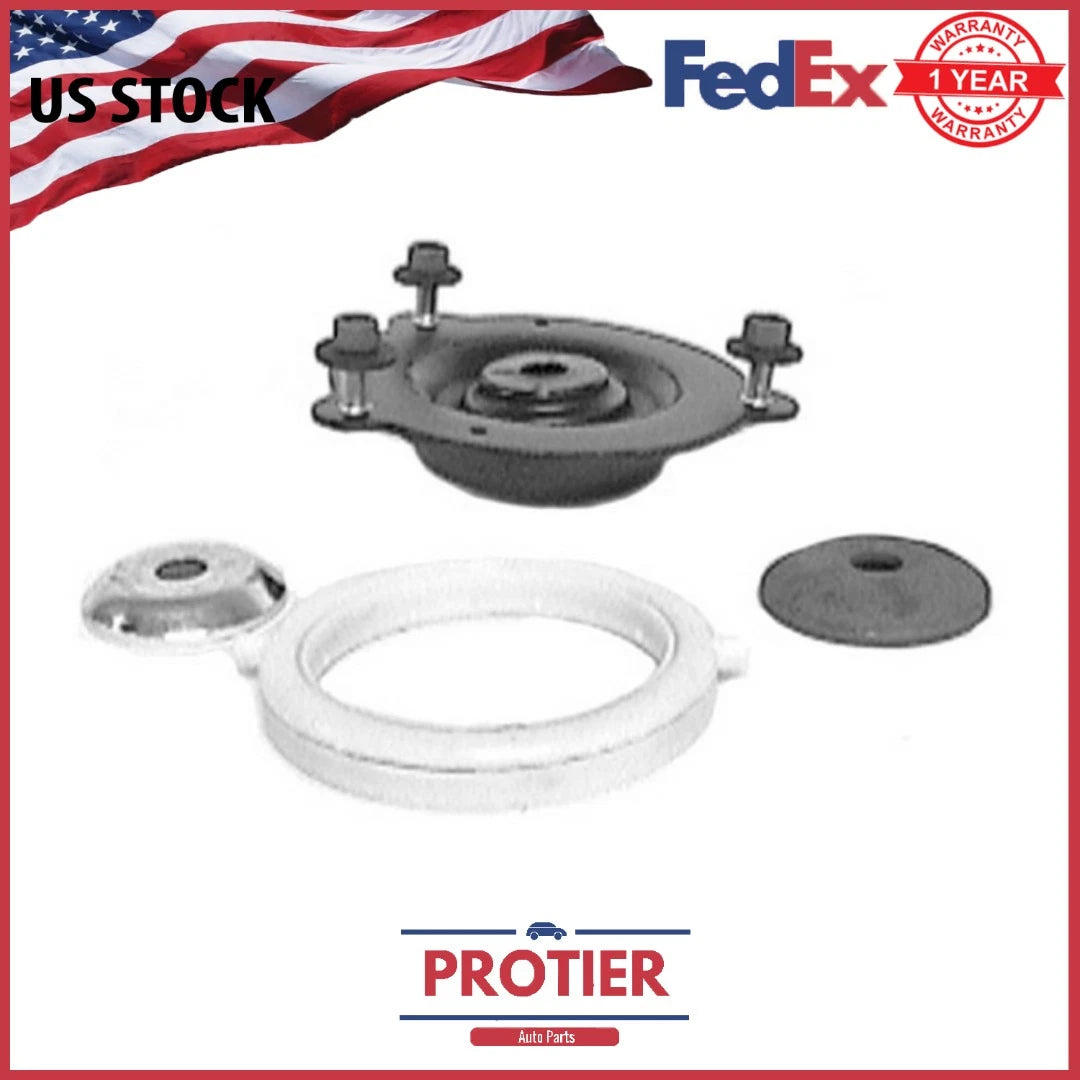 1995-2003 FORD STRUT MOUNT Front ST-2910 6B93BC-57