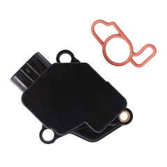 Throttle Position Sensor Set For 2016 2017 2018 2019 Honda Pioneer 1000 1000-5