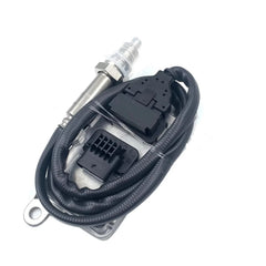 5WK9 7101 24V Nitrogen Oxide Sensor A2C87166600-01 For Ben-z Diesel Truck 6B93BC-57