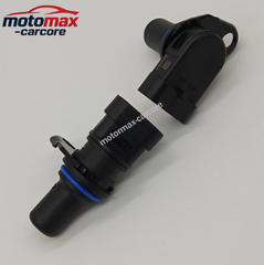 2PCS Camshaft Position Sensor For Kia Optima Rondo Hyundai Santa Fe 39350-3E120 6B93BC-57