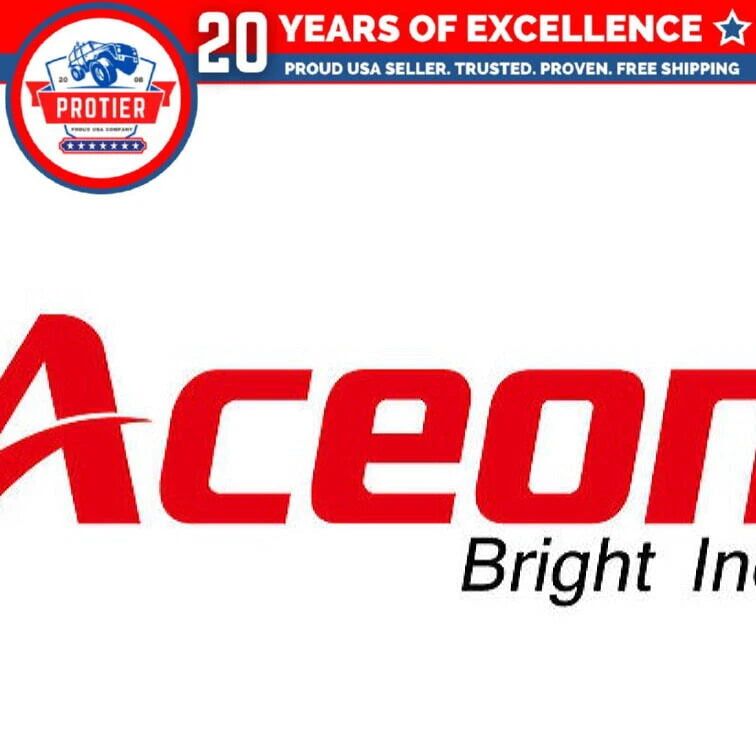 Ignition coil Compatible with 1988-1991 ES250 4Runner Camry MR2 Pickup Cruiser 6B93BC-57