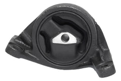 Motor & Trans Mount 3PCS Set for 2002-2003 Jeep Liberty 3.7L 4WD for Auto Trans 6B93BC-57