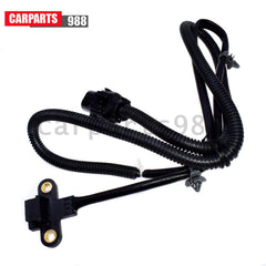 39310-38070 Crankshaft Position Sensor for Hyundai Santa Fe L4 2.4L 2001-2006 6B93BC-57