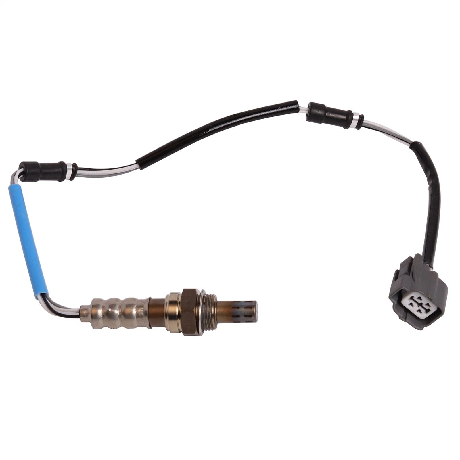 Oxygen Sensor compatible with Honda 2000-2005 Civic Accord Acura 2001-2004 RSX 6B93BC-57