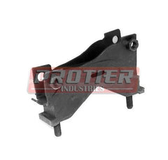Engine Motor & Trans. Mount Set FOR 1995-2000 Ford Windstar 3.0L 6B93BC-57