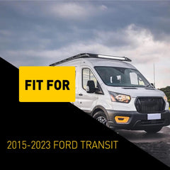 Front Left Driver Side Power Mirror Control For Switch 2015-2023 Ford Transit EA 6B93BC-57