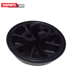 Car Jack Pad Support Lift for Mercedes W124 R129 W208 W210 S430 S350 0019979586 6B93BC-57