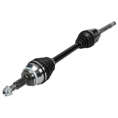 2pcs Front AWD CV Axle Assembly for Lexus RX350 2016-2022 RX350L 2018-2022 3.5L