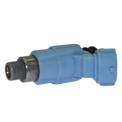 1x Fuel Injector CDH-100A 6B93BC-57