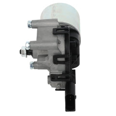 ECCPP Windshield Wiper Motor fit for 2011-2016 Volkswagen Jetta 5C7-955-113-D ECCPP