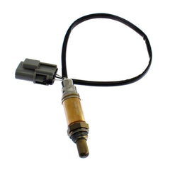 2343089 22690-4M200Oxygen Sensor For Nissan Frontier Xterra Mercury INFINITI G20 6B93BC-57