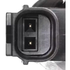 Fuel Injector For 2016-2020 Honda Pilot Odyssey Ridgeline 3.5L V6 16010-RLV-315