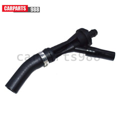 Brake Master Vacuum Sucking Jet Valve For BMW X5 Z8 540i 740i 740iL 11611440135 6B93BC-57