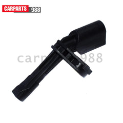 ABS Wheel Speed Sensor Rear Right For VW Jetta Golf Passat AUDI TT 1K0927808 6B93BC-57