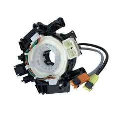 Clock Spring For Nissan 350Z 2003-2009 370Z 2009 Murano 2003-07 Versa 2007-2012