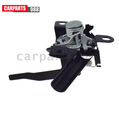 For 2012-2017 Subaru Crosstrek Impreza 2.0L Front Hood Lock Latch 57310FJ010 6B93BC-57
