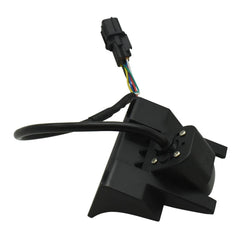 Rear View Backup Reverse Parking Camera for Hyundai Sonata 2.0 2.4L 95760-C1600 6B93BC-57