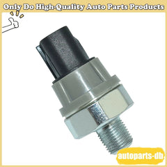 Oil Pressure Sensor Switch 83530-60020 For Toyota Camry RAV4 Lexus Scion GEO 6B93BC-57